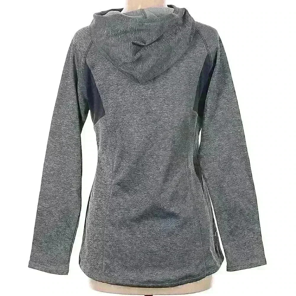 NWOT C9 by Champion Women's Pullover Hoodie Activewear Size M - Picture 2 of 5